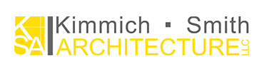 Kimmich | Smith Architecture, LLC Logo