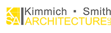 Kimmich | Smith Architecture, LLC Logo